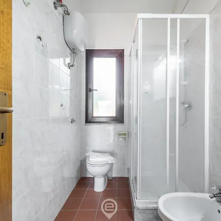 Apartment Coastal - Dream Funtana Meiga