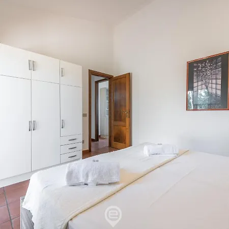 Coastal - Dream Apartment *