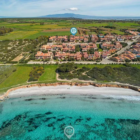 Coastal - Dream * Funtana Meiga