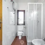 Apartmán Tipologia O10 Funtana Meiga