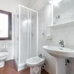 Apartmán Tipologia O10 Funtana Meiga